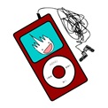 ipod_spec